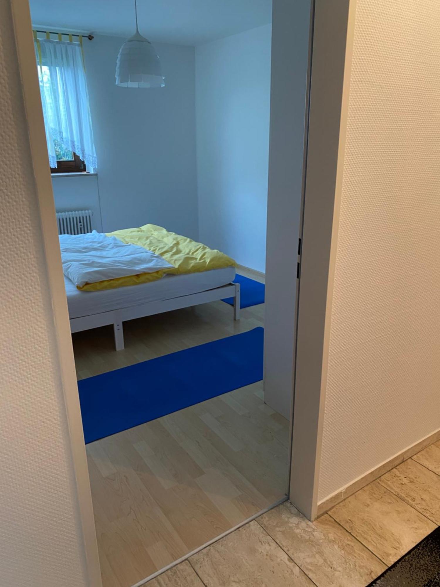 Panorama Apartment