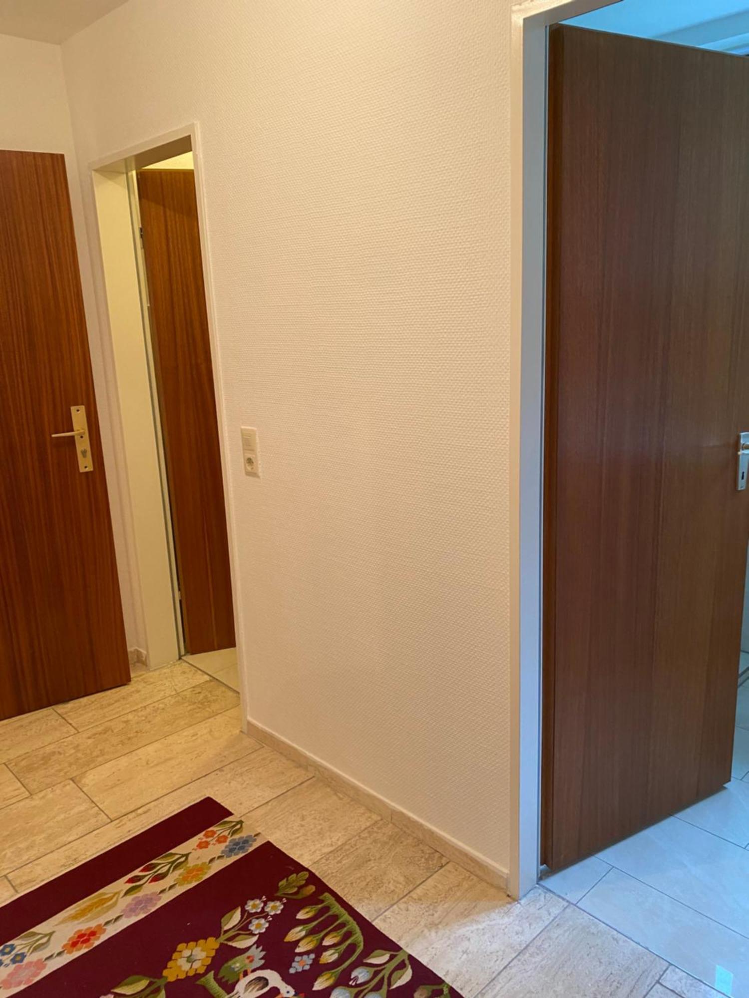 Panorama Apartment Sigmarszell