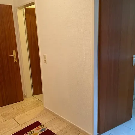 Ferienwohnung Panorama Sigmarszell Exterior photo